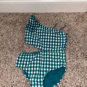 target swim suit